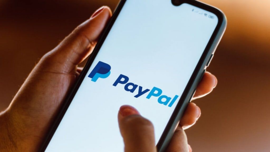 PayPal zwiększył swoje zyski o 28 procent – ​​dzięki podniesieniu płac pracowników