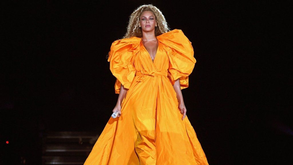 Beyonce cez víkend vypredala svoju novú kolekciu Ivy Park s Adidas. Tu sú marketingové stratégie, ktoré použila