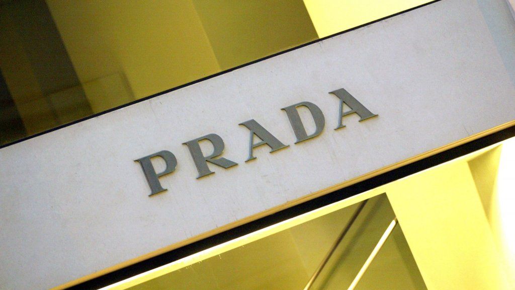 Prada подписала соглашение с Нью-Йорком о продвижении культурно-нечувствительного маркетинга. Вот почему это важно