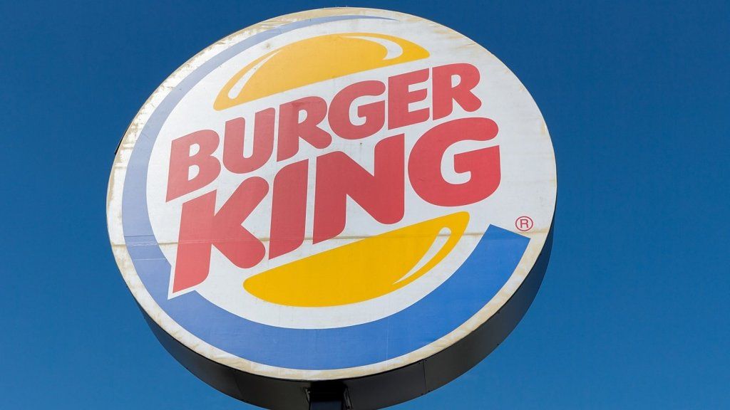 बर्गर किंग ने सिर्फ एक अद्भुत प्रचार की घोषणा की: 1-सेंट व्हॉपर (एक पकड़ है, लेकिन यह प्रफुल्लित करने वाला है)
