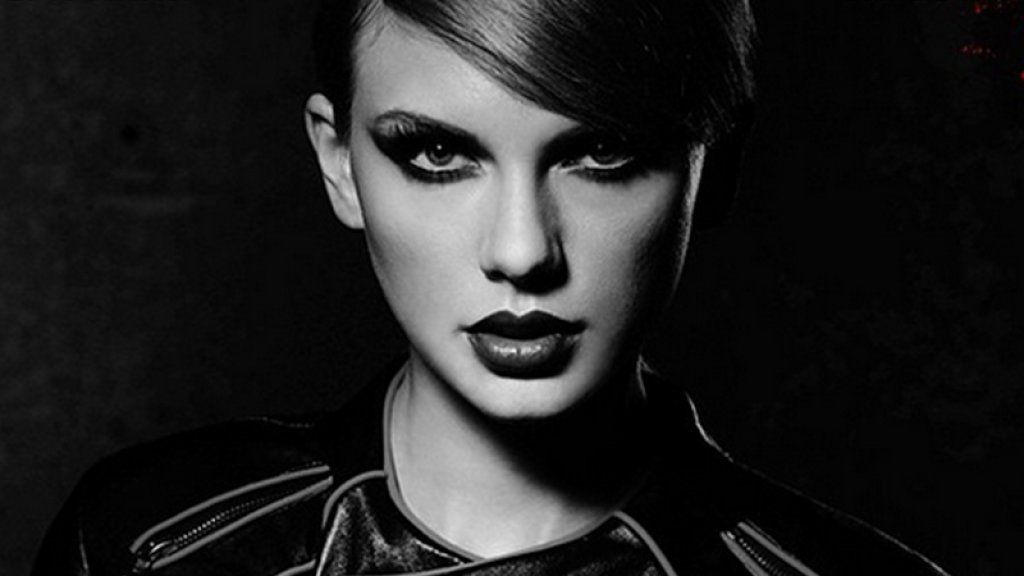 Mengapa Pemasaran 'Blood Blood' Taylor Swift adalah Genius (dan Apa yang Anda Boleh Pelajari Daripadanya)
