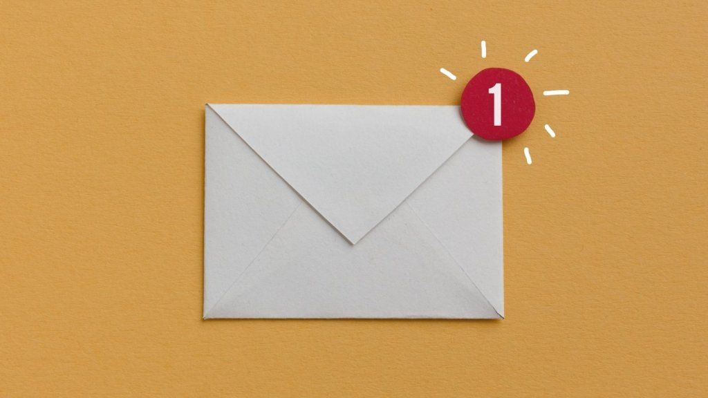 8 Kaedah untuk Memastikan E-mel Penjualan Anda Jangan Pernah Masuk ke Spam