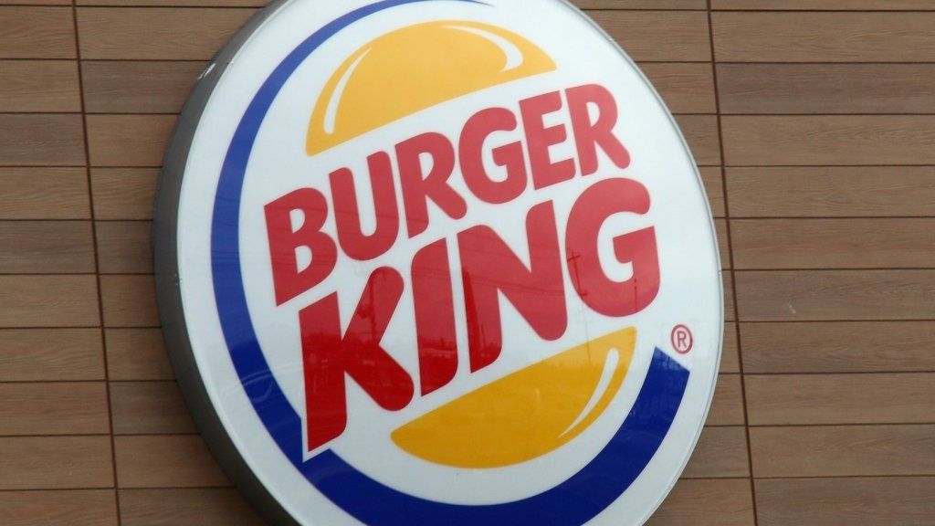बर्गर किंग ने दिखाया कि संकट के दौरान ग्राहकों के साथ कैसा व्यवहार किया जाता है (मैकडॉनल्ड्स जस्ट डिड इट गेट इट)