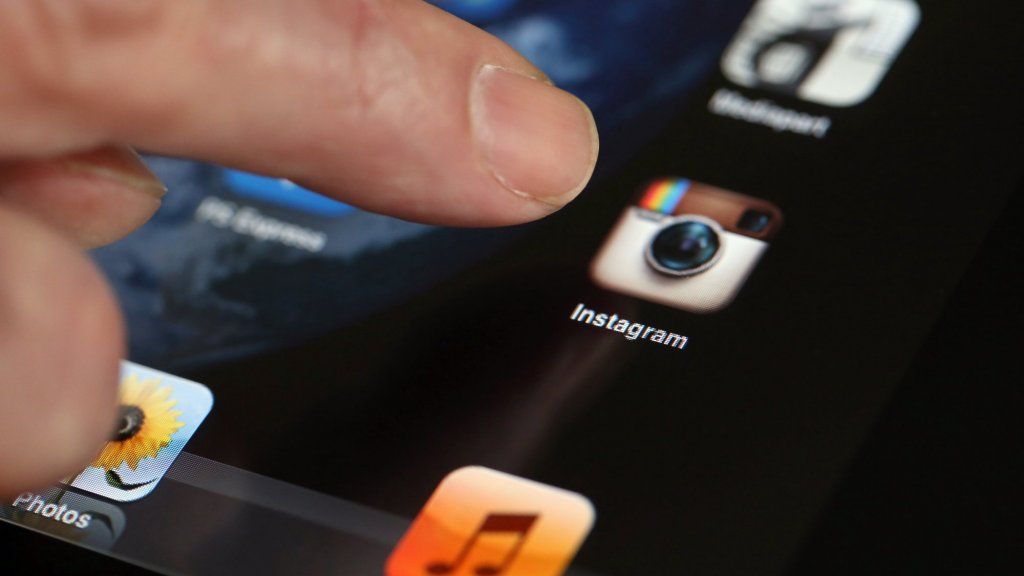 5 Petua Instagram Yang Perlu Tahu Setiap Pemilik Perniagaan Kecil