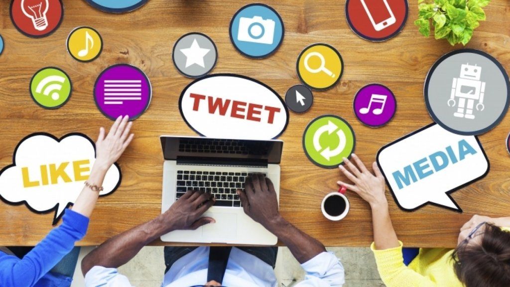 7 gratis verktyg som räcker timmar från social mediahantering