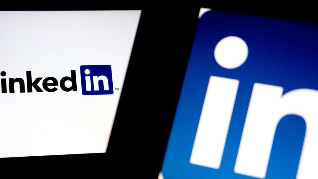 10 modi per generare più contatti e referral su LinkedIn