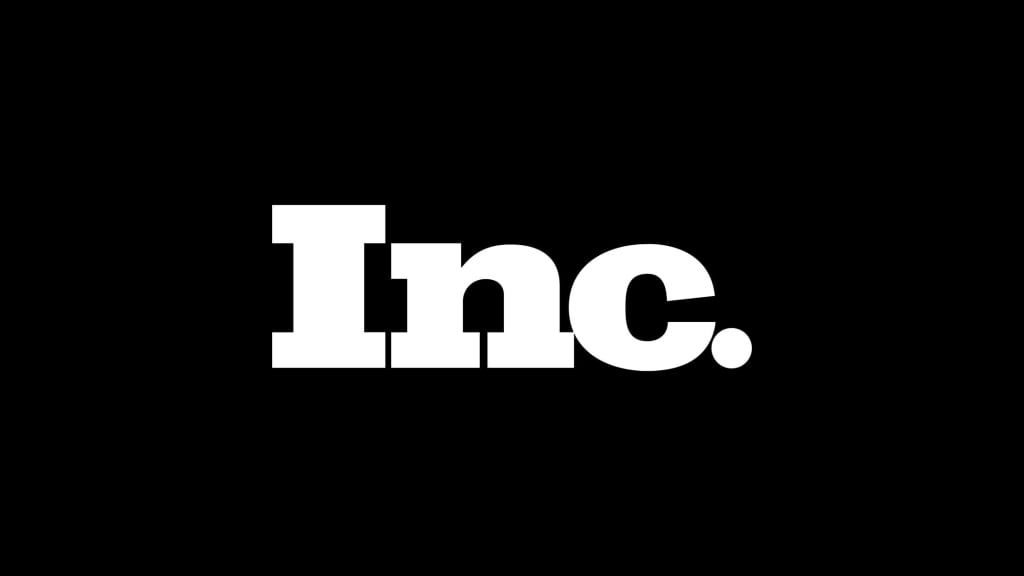 אודות Inc.com | תומכים בהצלחה בעסקים קטנים ויזמים