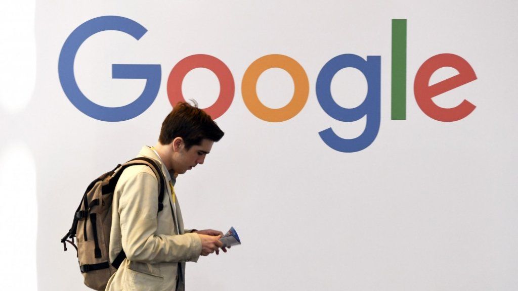 Google, Yöneticilerin Önemli Olmadığını Kanıtlamaya Çalıştı. Bunun yerine, En İyilerinin 10 Özelliğini Keşfetti
