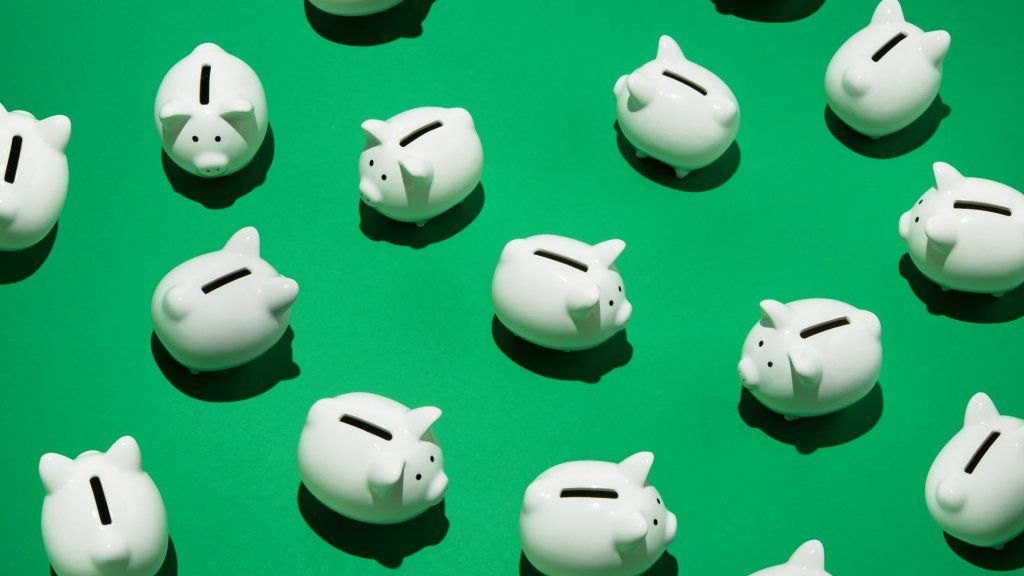 17 Citate despre bani care îți vor schimba și atitudinea față de viață