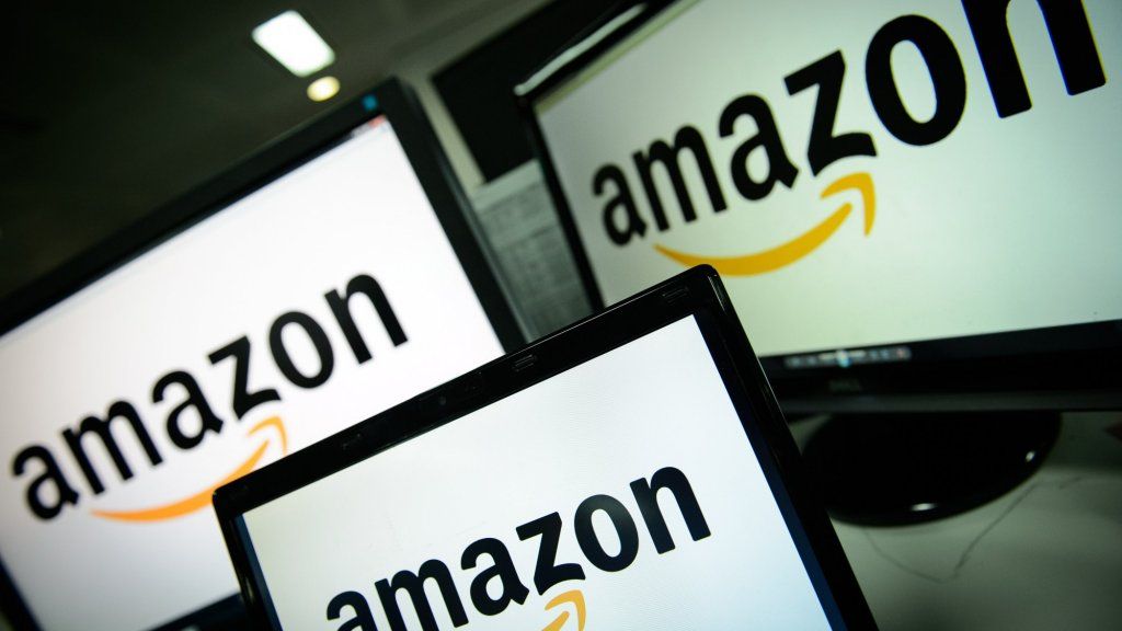 Клиенти на Amazon: Пазете се от тази измама