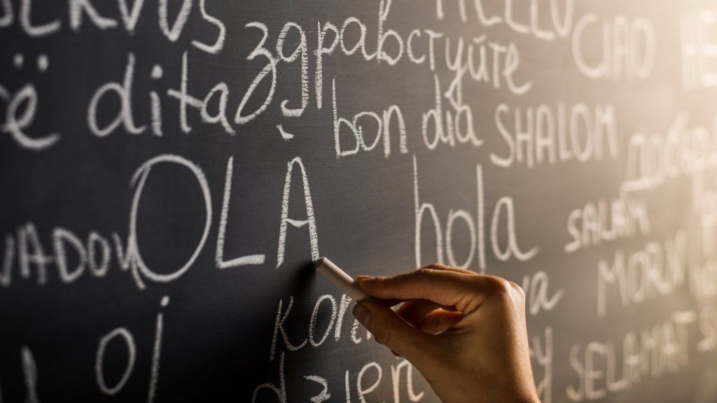 Hack Otak yang Sederhana Ini Akan Membantu Anda Mempelajari Bahasa Baru Dengan Lebih Laju, Menurut Sains