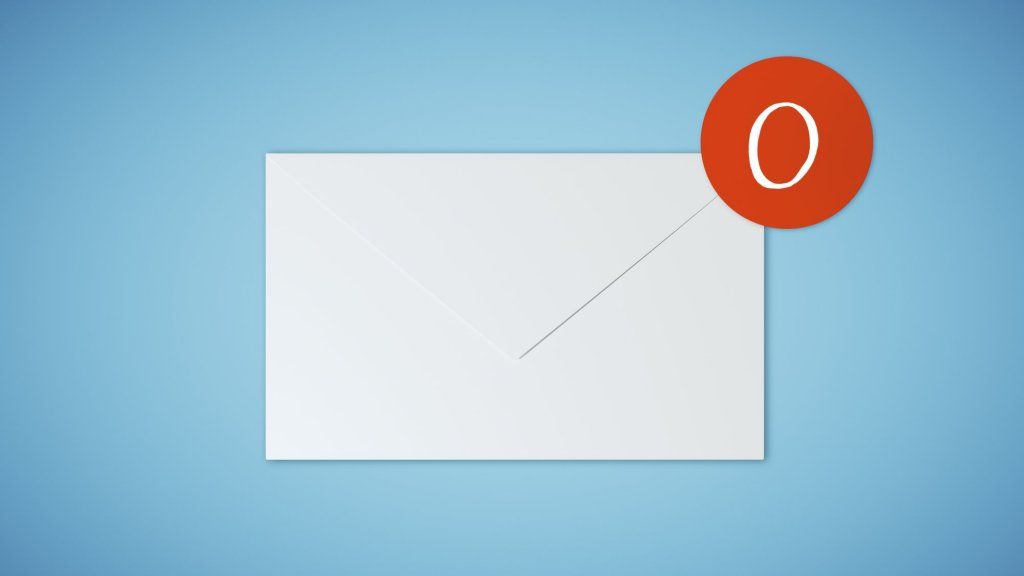Inbox Zero Adalah Pembaziran Masa. Lakukan 6 Perkara Ini Sebaliknya.