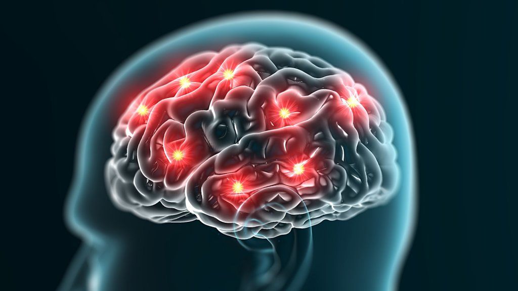 6 cách cực kỳ hiệu quả để cải thiện trí nhớ của bạn