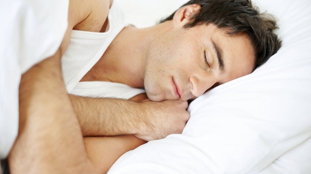 7 motivi per cui le persone produttive vanno a letto presto