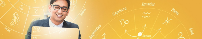 Lelaki Sagittarius