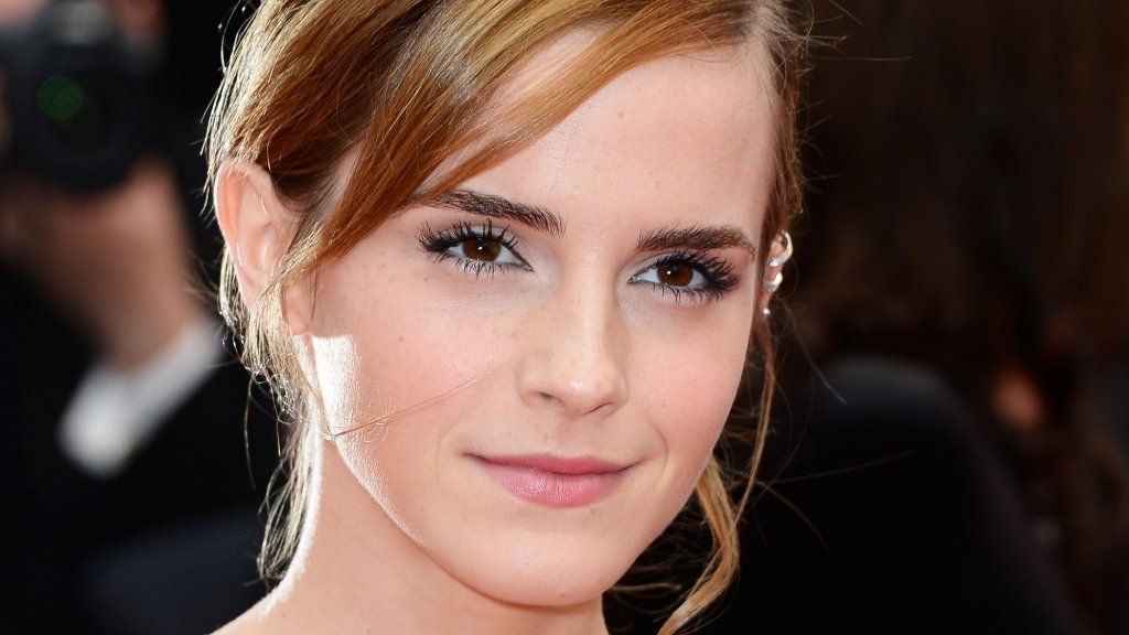Foto Peribadi Emma Watson dan Amanda Seyfried Leak: 7 Pelajaran Penting untuk Kita Semua