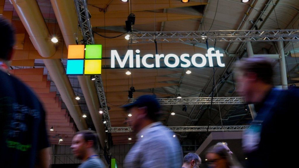 Microsoft a expus accidental 250 de milioane de înregistrări de asistență pentru clienți online. Iată ce ar trebui să știți