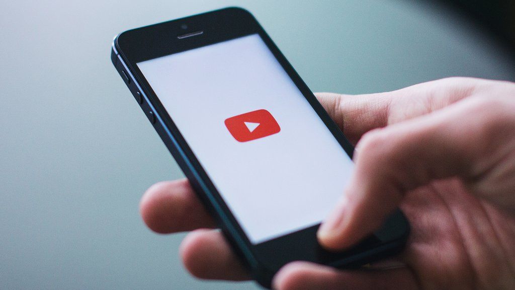 Nye YouTube-regler hjelper annonsører, men ikke små skapere eller seere