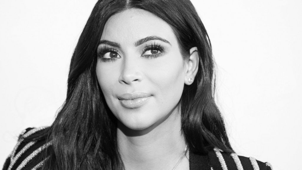 Den lysande affärsmodellen bakom Kim Kardashians app för $ 150 miljoner