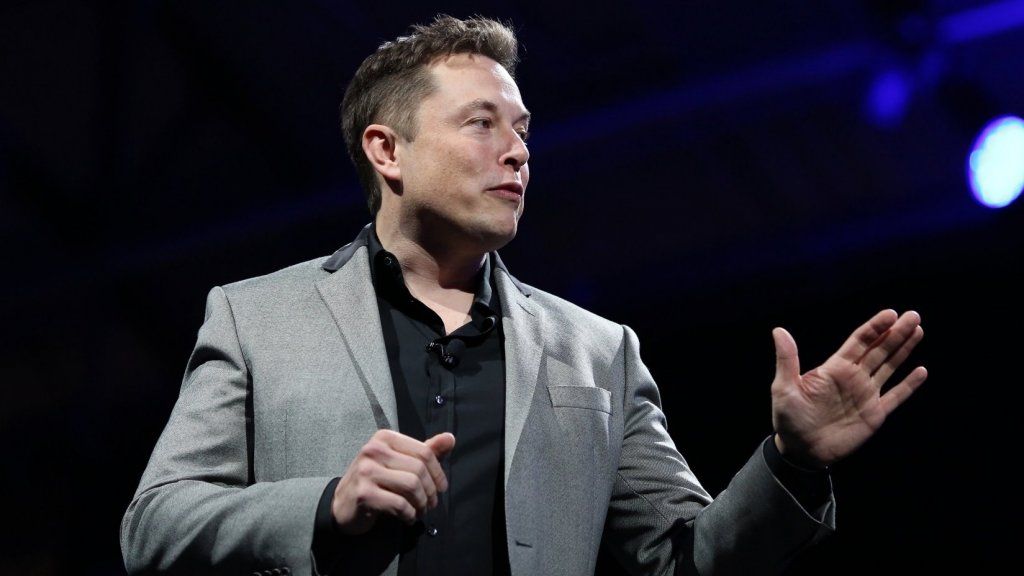 Elon Musk ha raccolto $ 3,5 milioni in 24 ore vendendo lanciafiamme (e cosa puoi imparare da lui)