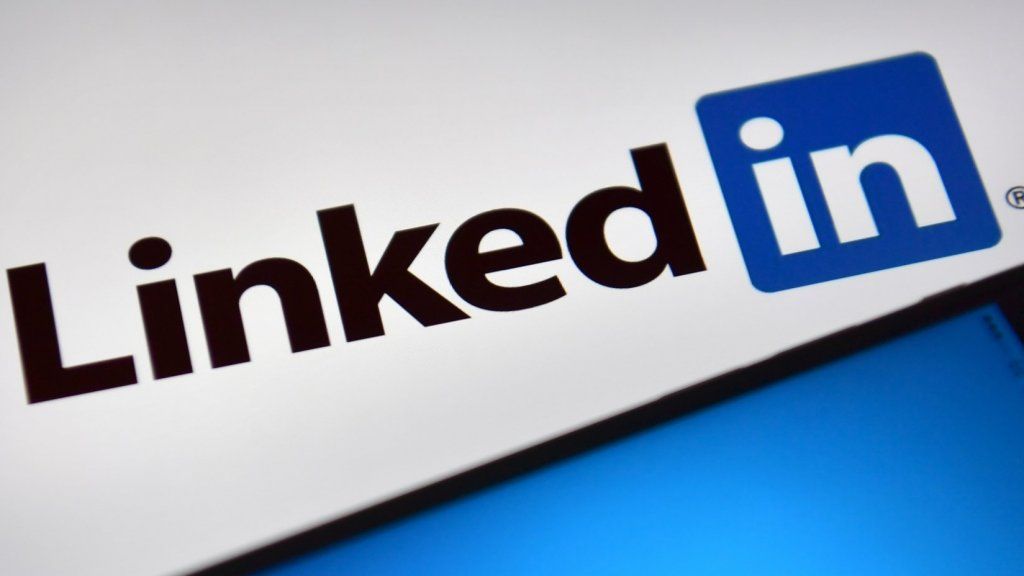 6 hitrih nasvetov in enostavnih dvigov za boljši profil LinkedIn v letu 2020