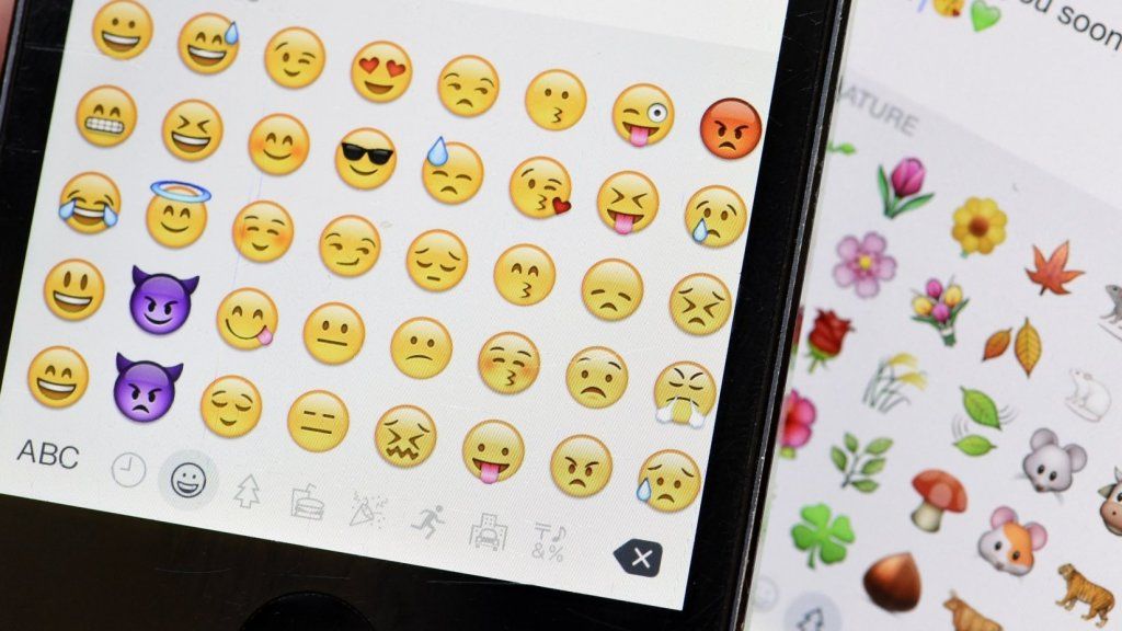 De 4 grootste Emoji-mislukkingen van merken