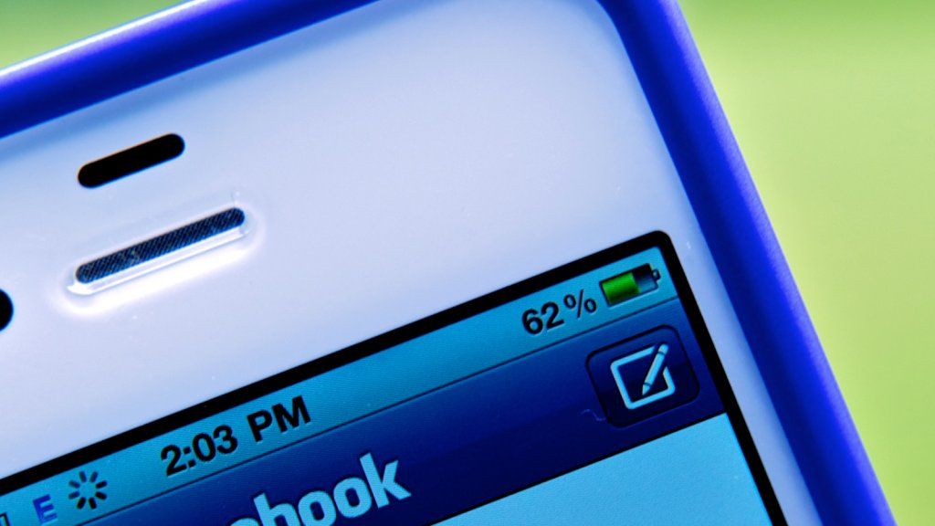5 smutsiga myter om Facebooks Messenger-app