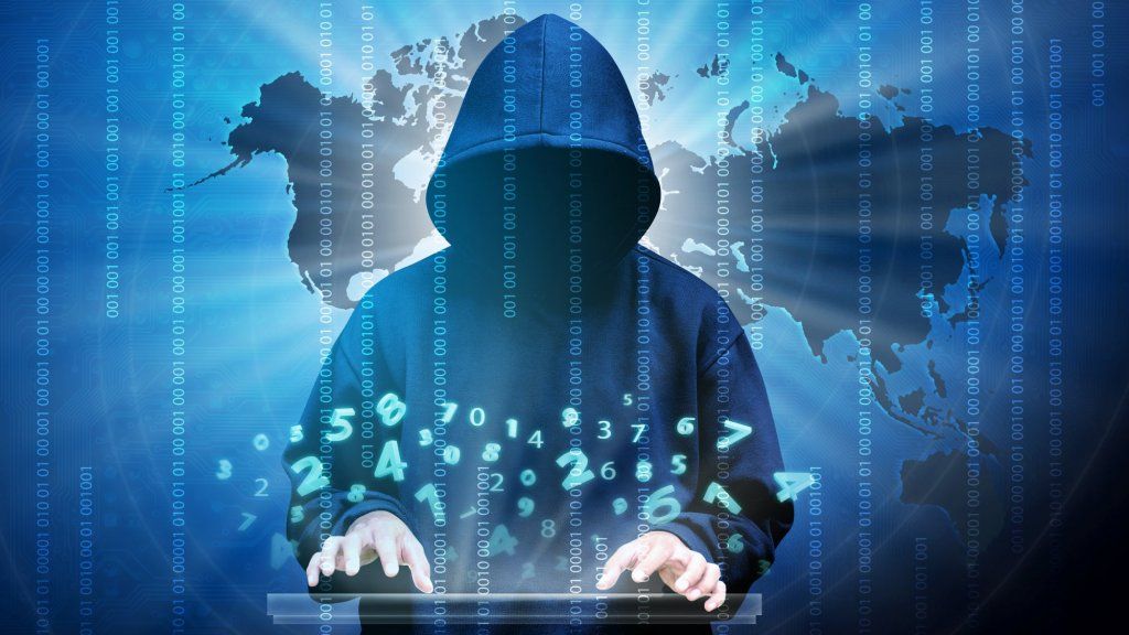 Ehemalige Social-Media-Hacker enthüllen klassische Betrügereien und geben Tipps zum Selbstschutz