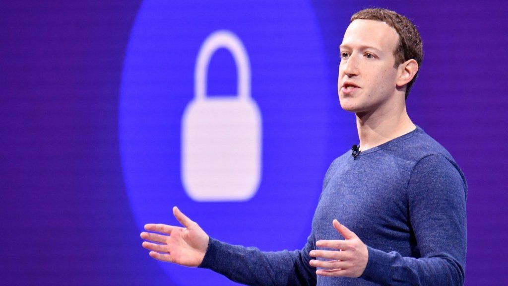 Ingin Membuat Facebook Berhenti Melacak Lokasi Anda Apabila Tidak Digunakan? Ini caranya
