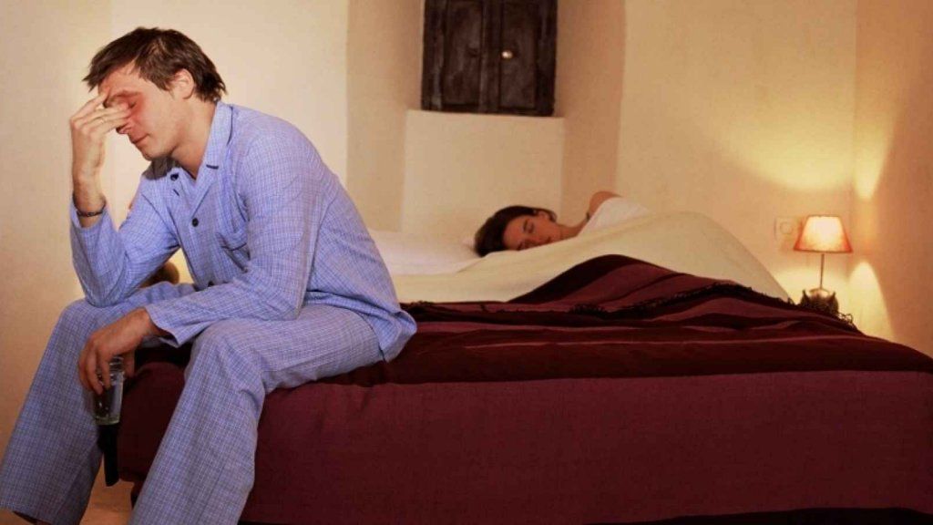 5 moduri de a-ți pune capăt nopților nedormite
