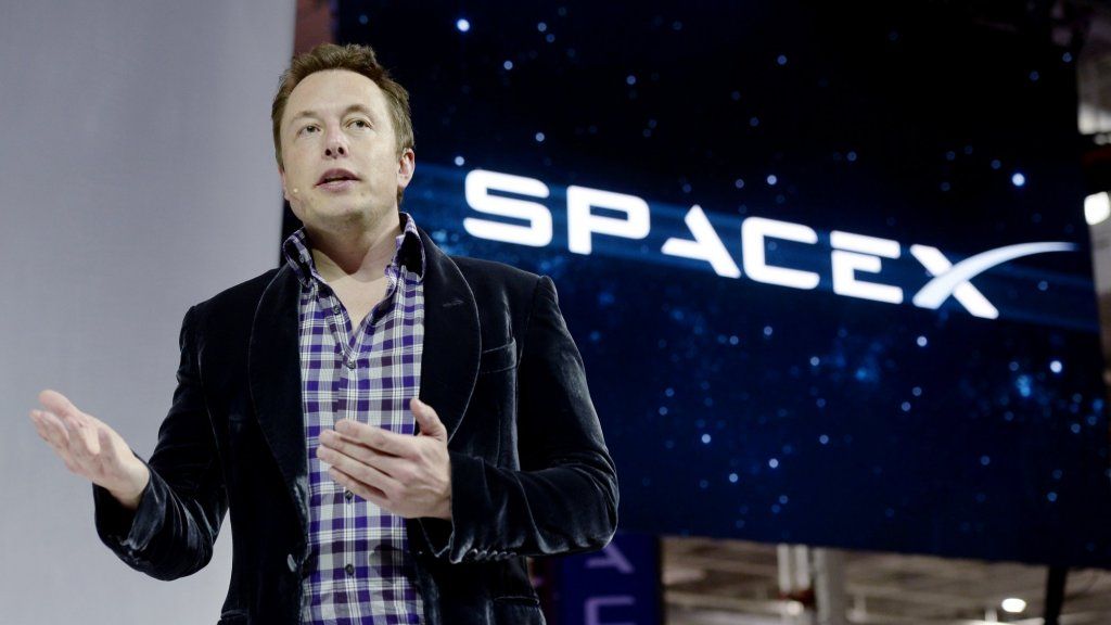 Čo vás môžu Elon Musk a Michael Jordan naučiť o úspechu (iba jedným slovom)