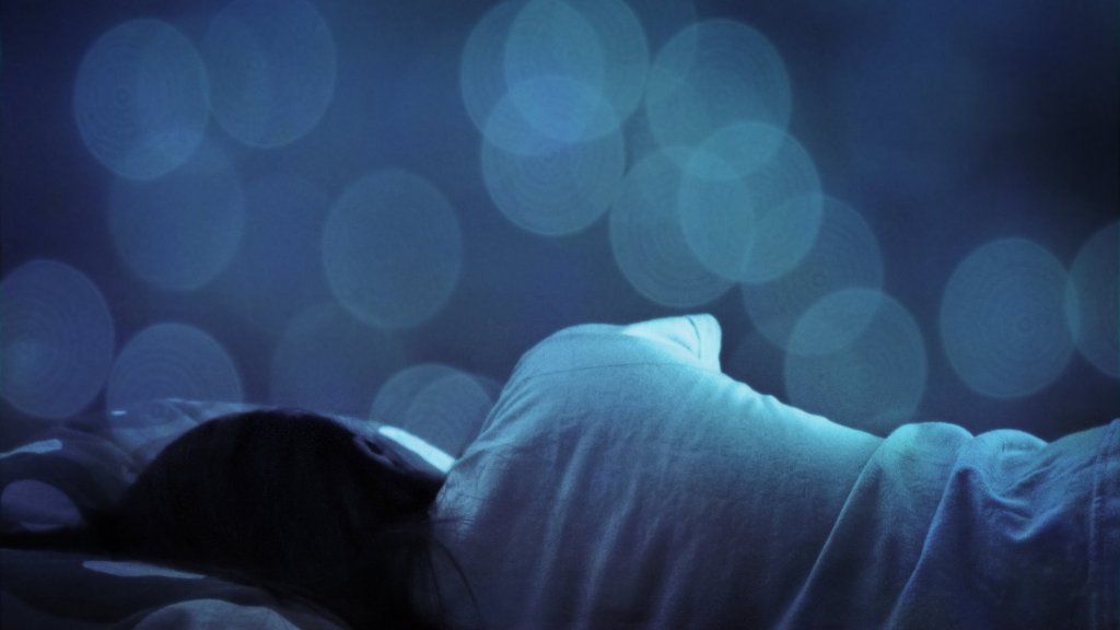 10 asiaa, jotka menestyvät hyvin ennen nukkumaanmenoa