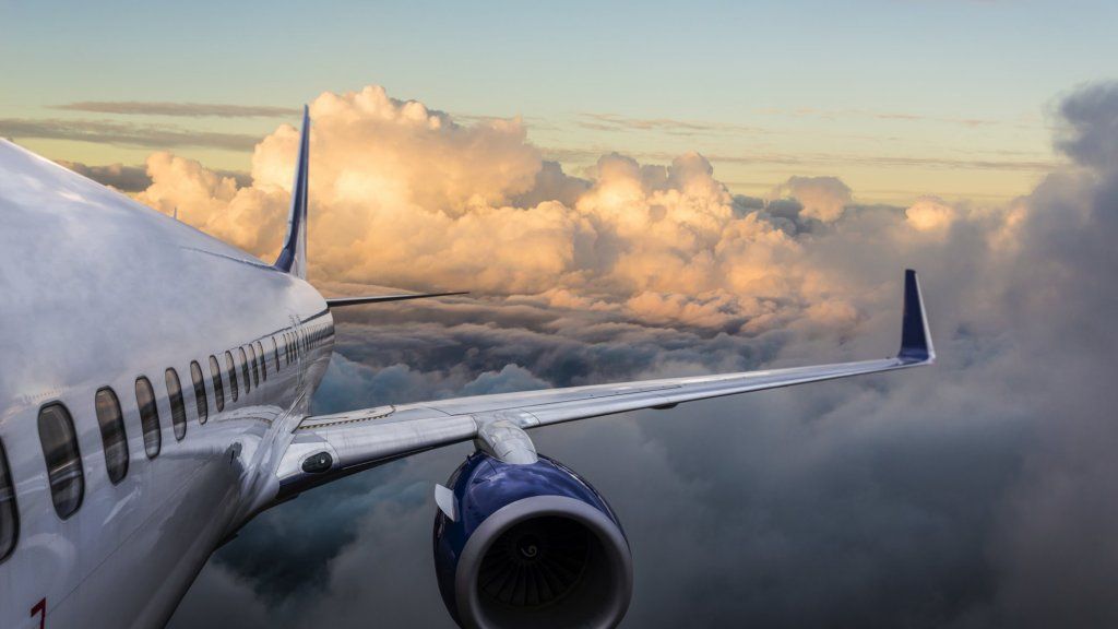 18 citations de pionniers de l'aviation qui vous feront voler haut