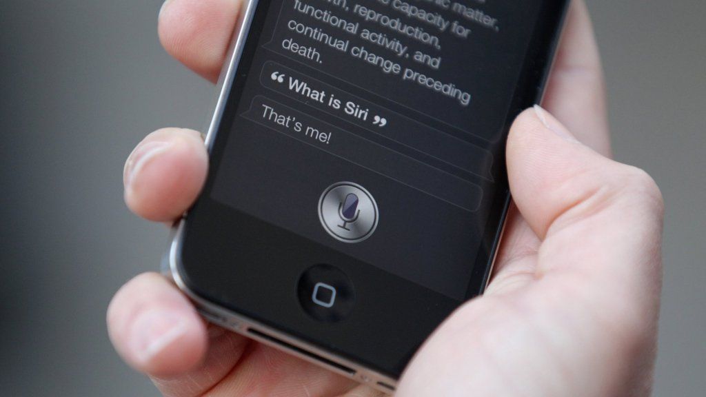 25 cose sorprendentemente utili che puoi fare con Siri