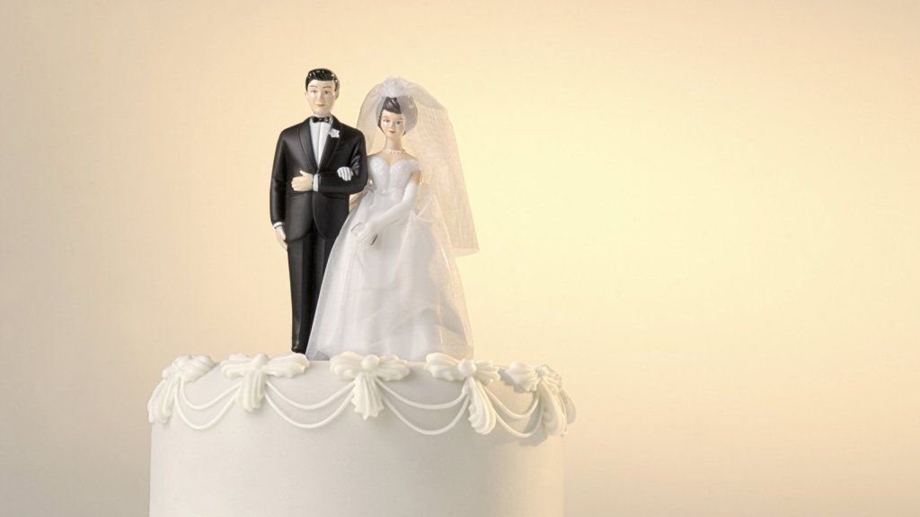 9 Perkara Penting Yang Perlu Diketahui Oleh Semua Orang Sebelum Berkahwin