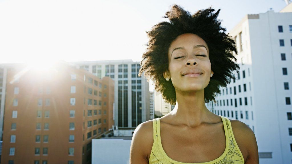 7 moduri de a-ți vindeca corpul folosind puterea minții tale, susținute de știință