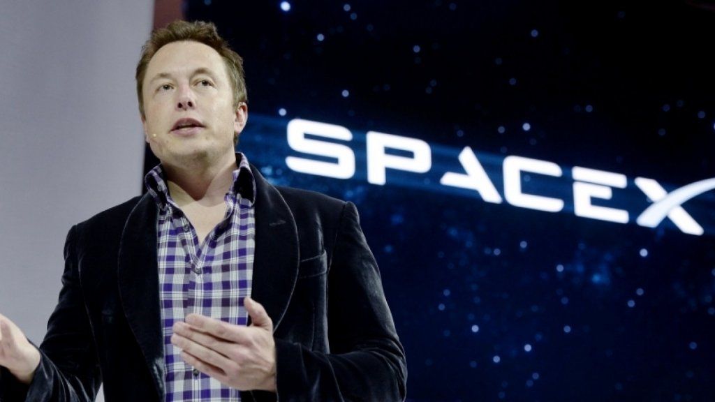 5 passos per fer parcel·les com Elon Musk