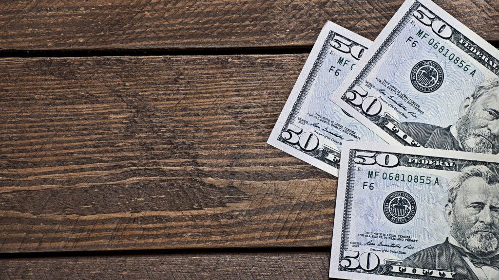 Penyelidikan Menunjukkan Tidak Merundingkan Gaji Anda Mungkin Membebankan Anda $ 1 Juta (Terutama Wanita)