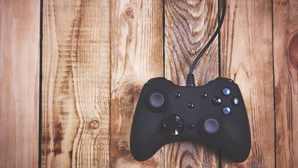 אילו שיעורים משחקי וידאו יכולים ללמד אותנו על החיים האמיתיים