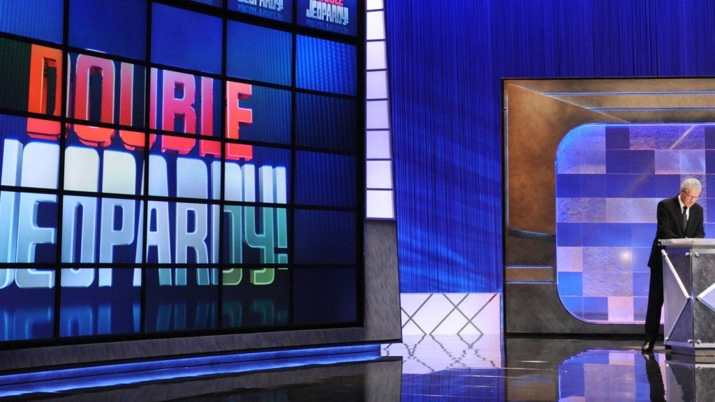 James Holzhauer menetti lopulta elokuvan Jeopardy! mutta ei siitä syystä, jonka saatat ajatella