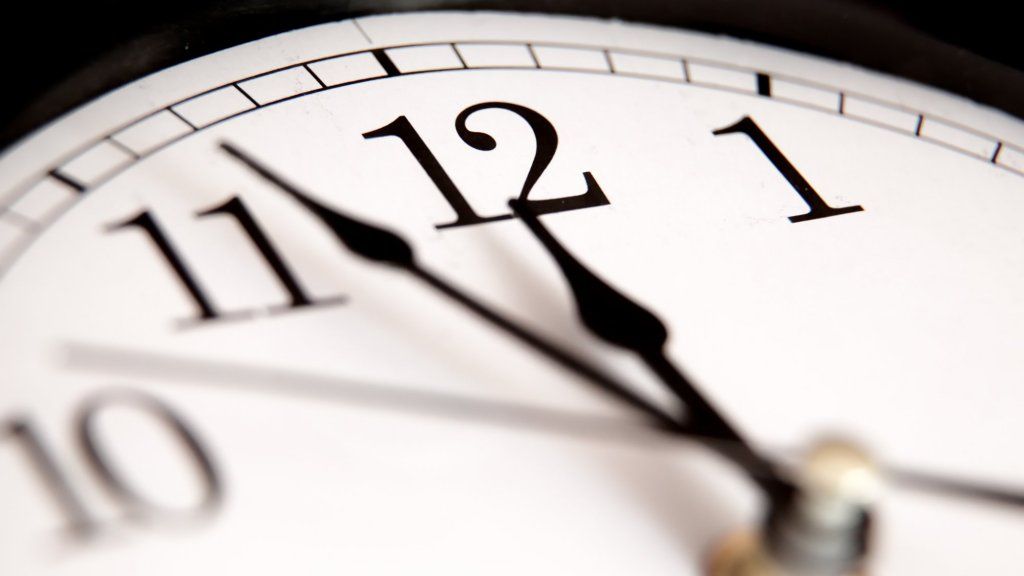 22 citazioni sulla gestione del tempo per ispirarti a raggiungere i tuoi obiettivi