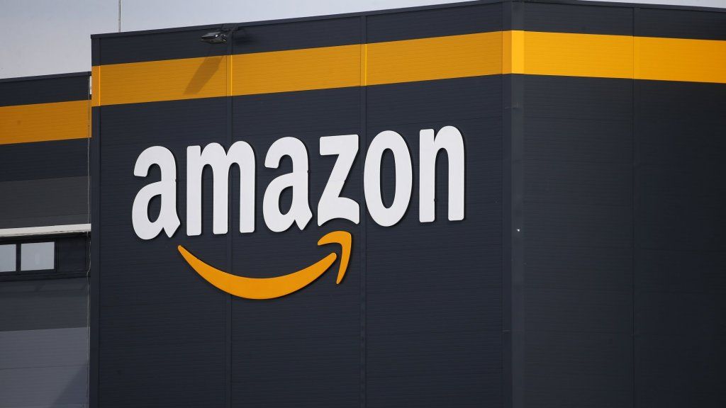 Amazon construyó un imperio con una promesa que no puede cumplir