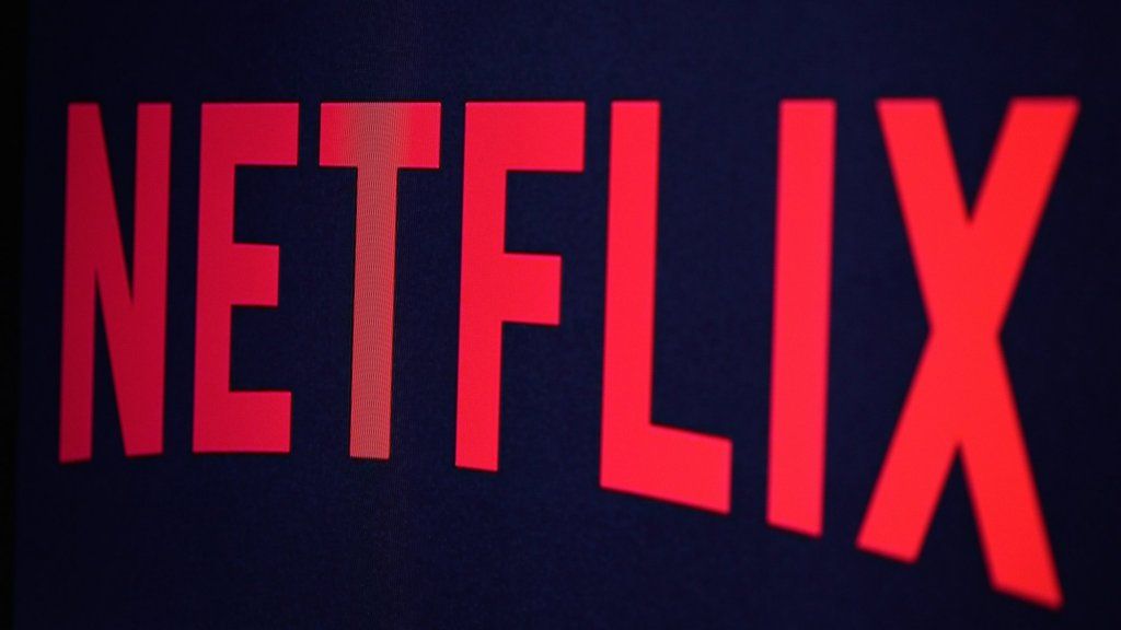 Netflix Menambah 5.2 Juta Pelanggan, tetapi Menghadapi Kos Pengaturcaraan