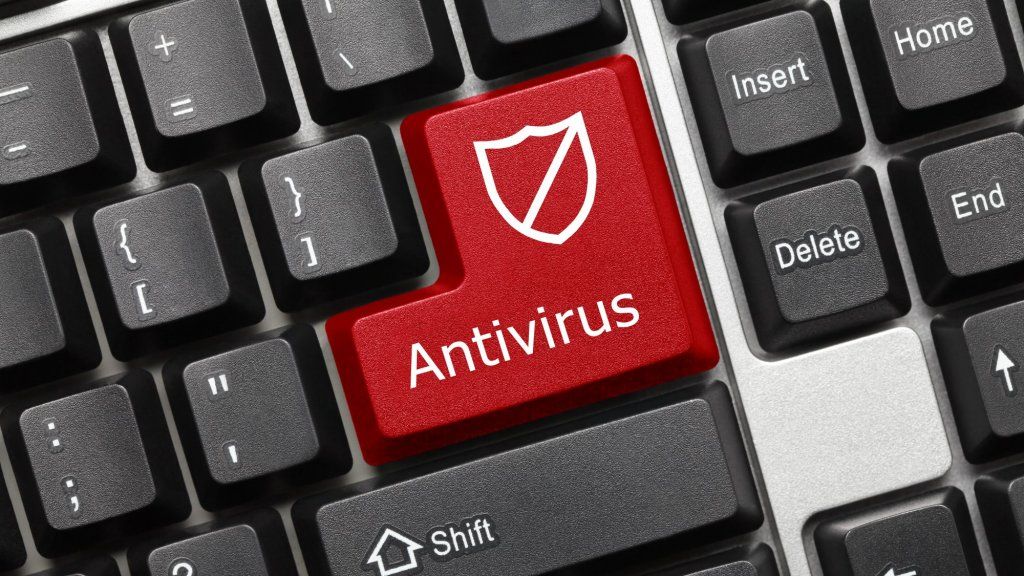 Millor programari antivirus per a petites empreses el 2021