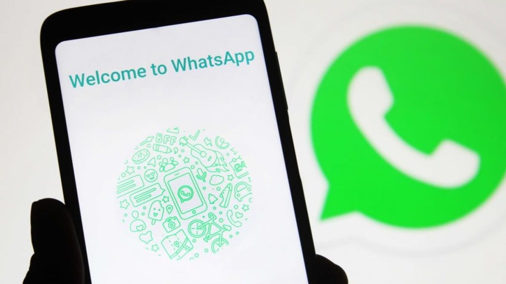 WhatsAppin uusi tietosuojakäytäntö on juuri sitä, miksi kukaan ei luota Facebookiin