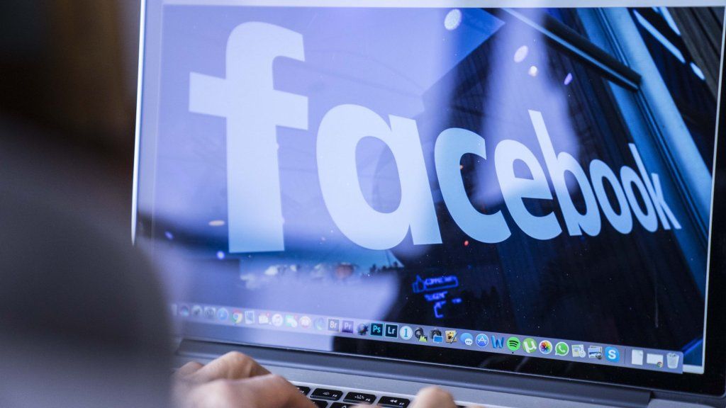 4 דברים שפייסבוק וגוגל לא רוצים שתדעו על פרטיות ומה עליכם לעשות