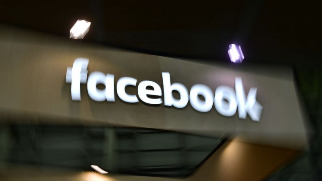 Facebookin hyökkäys Appleen on niin epätarkka, edes sen omat työntekijät eivät osta sitä