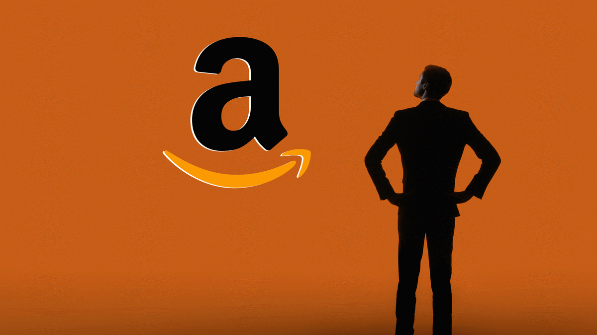Life at Google Versus Life at Amazon: Från att anställa till att skjuta (och allt däremellan)