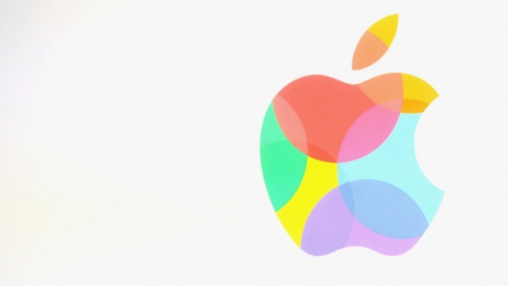 6 viktiga förändringar på din iPhone med Apples nya iOS 10-programvara