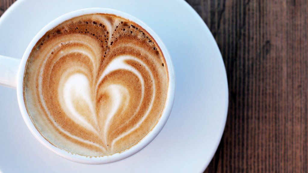 कॉफी प्रेमियों के लिए 7 जरूरी ऐप्स